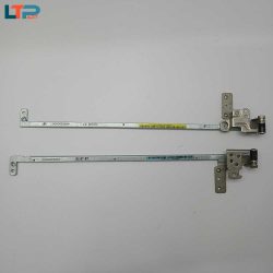 لولا - لپ تاپ لنوو IP-S300