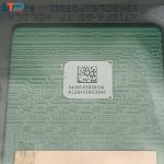 تاچ پد موس - لپ تاپ ایسوز X712 - Image 3