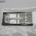 اکسسوری - لپ تاپ اچ پی HP 2570P - Image 2