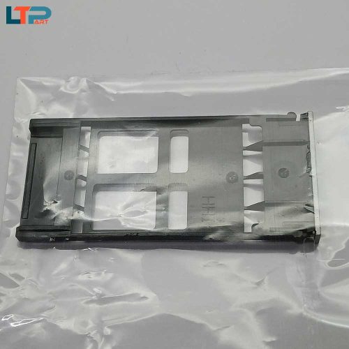 اکسسوری - لپ تاپ اچ پی HP 2570P - Image 2