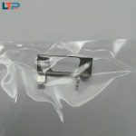 اکسسوری - لپ تاپ اچ پی HP 6550B - Image 2