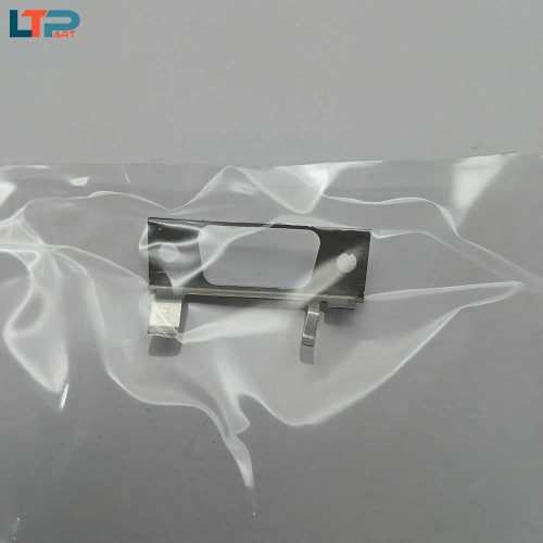 اکسسوری - لپ تاپ اچ پی HP 6550B - Image 2