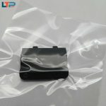 درب بلوتوث - لپ تاپ اچ پی HP 6550B