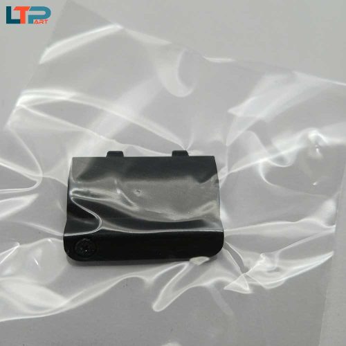 درب بلوتوث - لپ تاپ اچ پی HP 6550B - Image 1