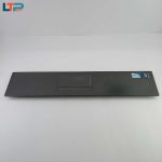 پایین قاب C همراه تاچ پد موس - لپ تاپ اچ پی HP 620
