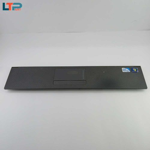 پایین قاب C همراه تاچ پد موس - لپ تاپ اچ پی HP 620 - Image 1