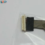 فلت تصویر - لپ تاپ فوجیتسو V6545 - Image 2
