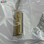 فلت تصویر - لپ تاپ ایسوز X712 - Image 2