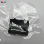 درب بلوتوث - لپ تاپ اچ پی HP 6550B - Image 2