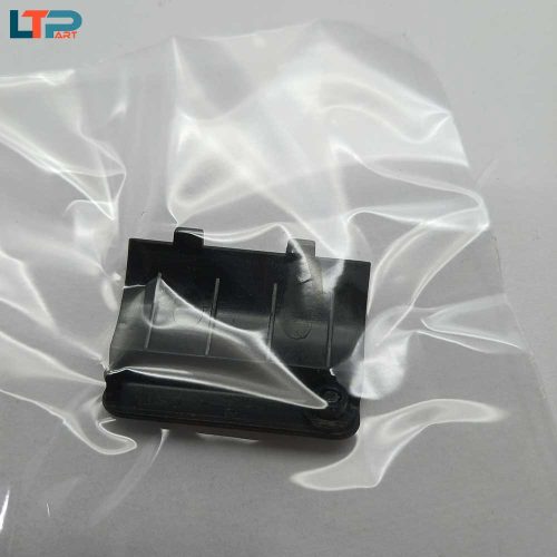 درب بلوتوث - لپ تاپ اچ پی HP 6550B - Image 2