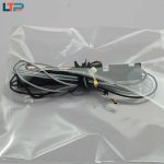کابل آنتن وای فای - لپ تاپ اچ پی HP 640 G1