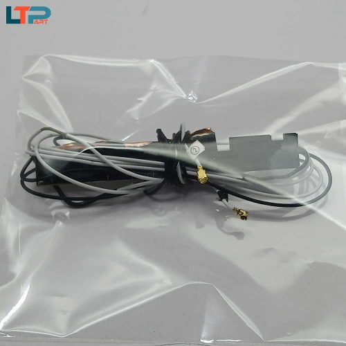 کابل آنتن وای فای - لپ تاپ اچ پی HP 640 G1 - Image 1