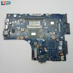 مادربرد CPU CORE I3 3227U - لپ تاپ لنوو IP  S300