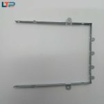 براکت هارد - لپ تاپ لنوو IP-S300