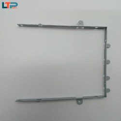 براکت هارد - لپ تاپ لنوو IP-S300