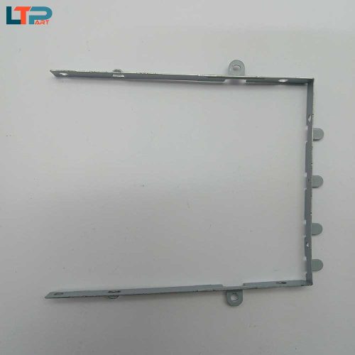 براکت هارد - لپ تاپ لنوو IP-S300 - Image 1
