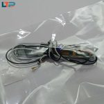 کابل آنتن وای فای - لپ تاپ اچ پی HP 640 G1 - Image 2