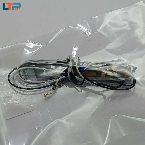 کابل آنتن وای فای - لپ تاپ اچ پی HP 640 G1 - Image 2
