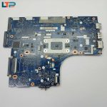 مادربرد CPU CORE I3 3227U - لپ تاپ لنوو IP  S300 - Image 2