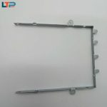 براکت هارد - لپ تاپ لنوو IP-S300 - Image 2