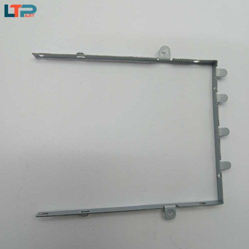 براکت هارد - لپ تاپ لنوو IP-S300 - Image 2