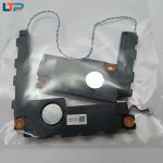 اسپیکر - لپ تاپ ایسوز X712 - Image 2