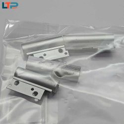 گوشواره لولا - لپ تاپ اچ پی HP 2570P