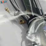 کابل آنتن وای فای - لپ تاپ اچ پی HP 640 G1 - Image 3