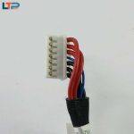 سوکت شارژ - لپ تاپ دل DELL 4050 - Image 3