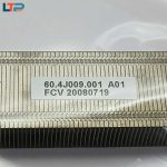 هیت سینک - لپ تاپ فوجیتسو V6545 - Image 3