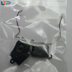 اسپیکر - لپ تاپ اچ پی HP 640 G1