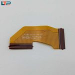 فلت برد USB - لپ تاپ دل ZBOOK 14