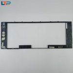 قاب دور کیبرد - لپ تاپ دل E5430 - Image 2