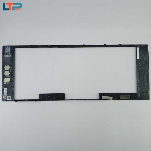 قاب دور کیبرد - لپ تاپ دل E5430 - Image 2