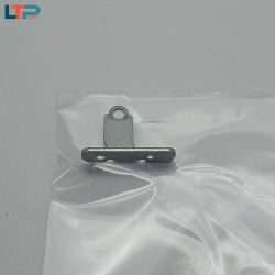 نگهدارنده DVD - لپ تاپ اچ پی DV5-1000