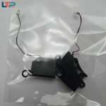 اسپیکر - لپ تاپ اچ پی HP 640 G1 - Image 2