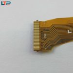 فلت برد USB - لپ تاپ دل ZBOOK 14 - Image 2