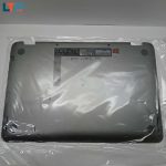 قاب D - لپ تاپ ایسوز R518U