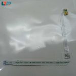 برد لایت - لپ تاپ دل LATITUDE 3390 - Image 2