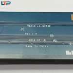 برد USB/SOUND/SD - لپ تاپ اچ پی ZBOOK 17G1 - Image 3