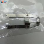 نگهدارنده هیت سینک - لپ تاپ اچ پی COMPAQ 6530B
