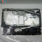 قاب C - لپ تاپ اچ پی HP 6455B