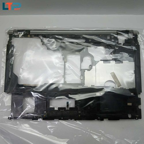 قاب C - لپ تاپ اچ پی HP 6455B - Image 1
