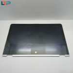 تاچ اسکرین همراه LED (تاچ شکسته) - لپ تاپ اچ پی ENVY 15-AQ