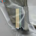 فلت تصویر - لپ تاپ لنوو T520I - Image 3