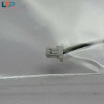 اسپیکر - لپ تاپ اچ پی HP 640 G1 - Image 3