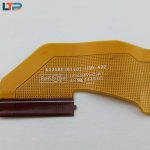 فلت برد USB - لپ تاپ دل ZBOOK 14 - Image 3
