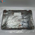 قاب D - لپ تاپ ایسوز R518U - Image 2