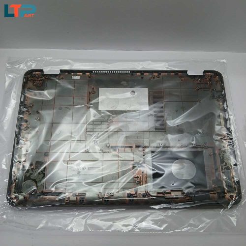 قاب D - لپ تاپ ایسوز R518U - Image 2