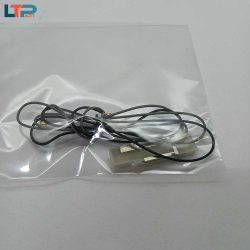 کابل آنتن وای فای - لپ تاپ ام اس آی CR500
